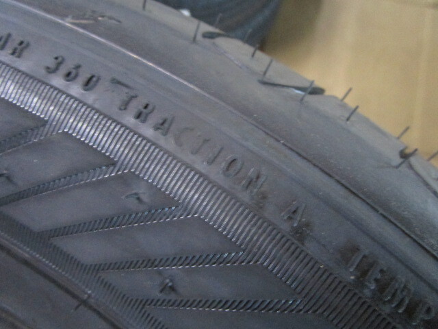 item_image_6