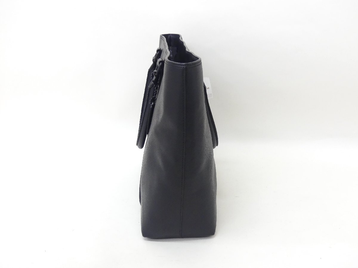 未使用 COACH トートバッグ メルセデスベンツ 130周年記念バッグ 楽天市場】【バッグ】COACH コーチ メルセデスベンツ ベンツ 130