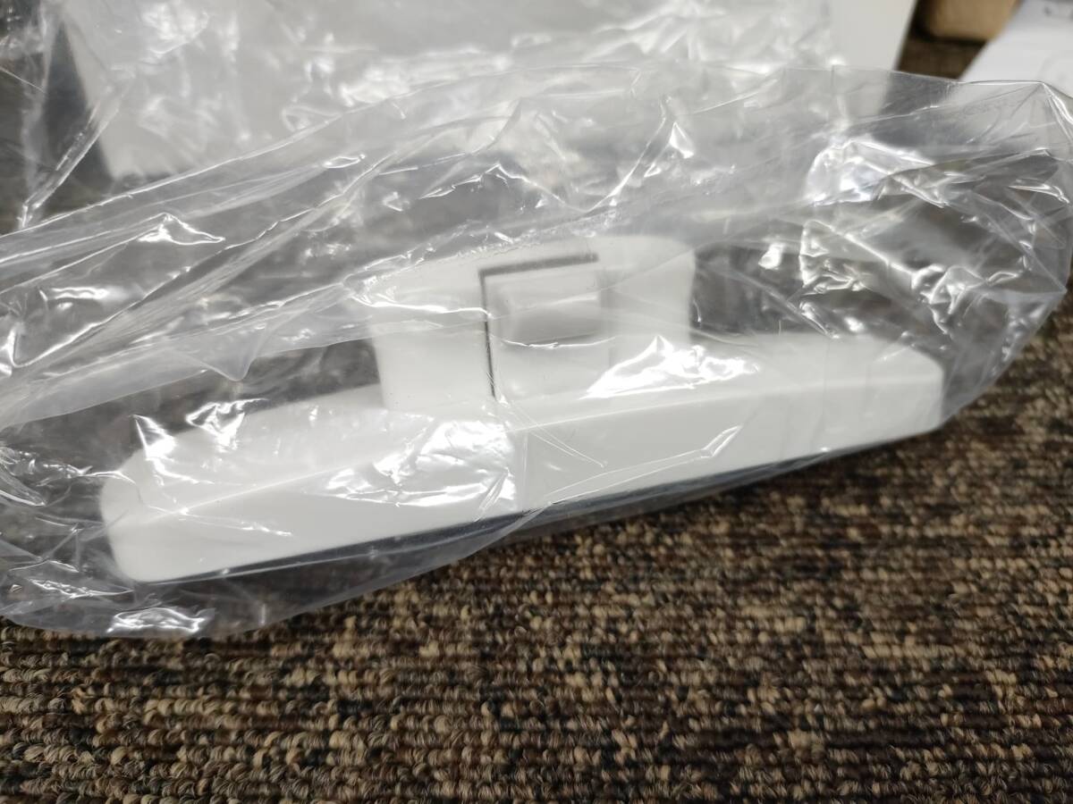 ★レトルト調理器 レトルト専用 調理家電 電源コード式 CHEF シェフ ホワイト RT-70193_画像6