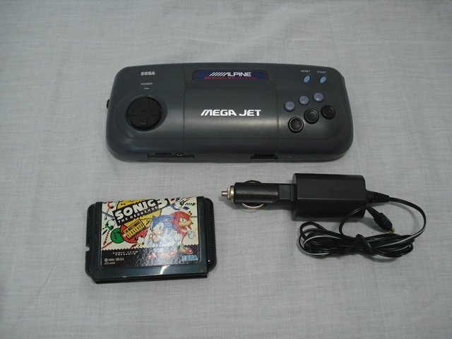 SEGA セガ メガドライブ MEGA JET メガジェット HMJ-0300 s-l400.jpg