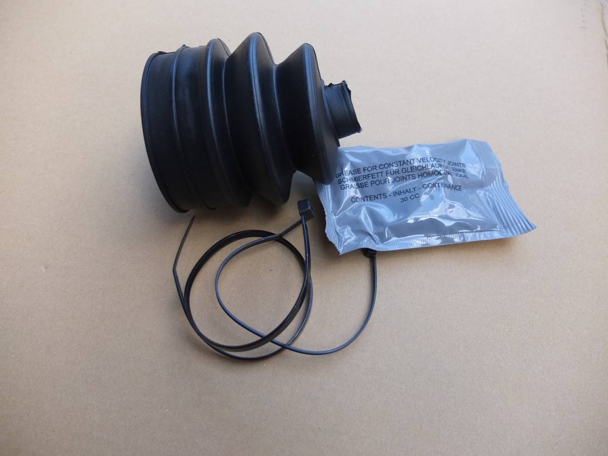 Rover Mini для внешний ботинки комплект Rover Mini для внешний ботинки комплект