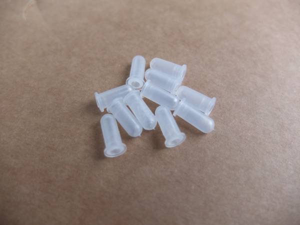 バッジグロメット_画像1