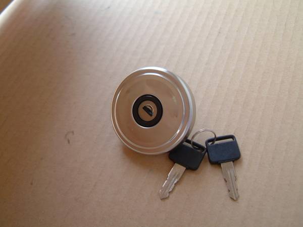 новый товар! топливный бак колпак ( кабина модель для ) новый товар! топливный бак колпак ( кабина модель для )