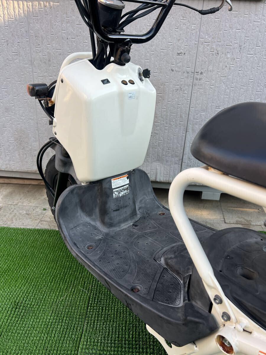 item_image_7