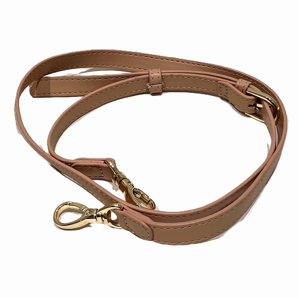 クレイサス ツイード 2WAY バッグ ハンドバッグ ショルダーバッグ レディース☆0335