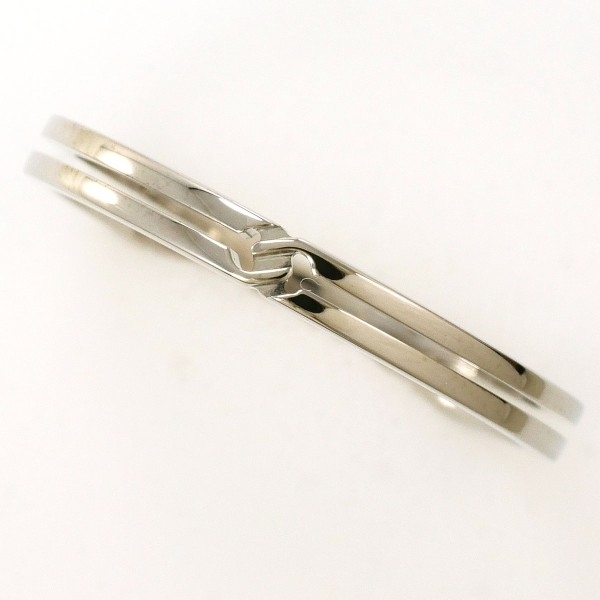 激レア 試合実使用球 ボルトンワンダラーズ戦 フロンターレACLE