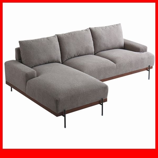 インテリア雑貨/中華碗/松段壺//