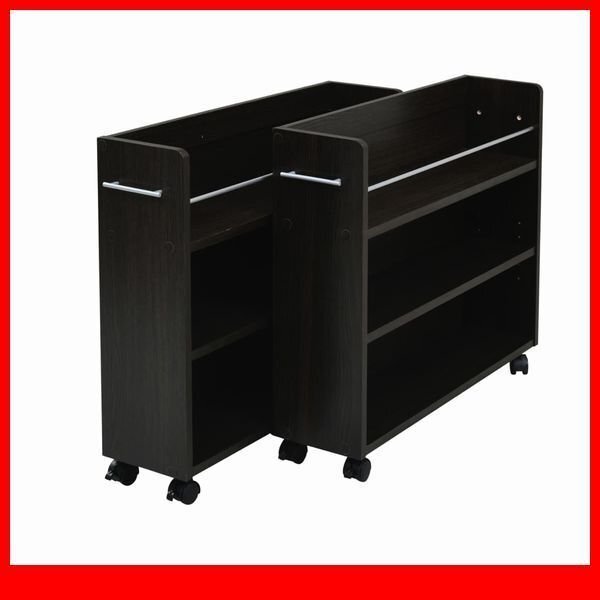 三菱 スモールツール（ＰＶＤ） ＣＯＡＴ CCET060204R-SN 10個 三菱マテリアル⁄MITSUBISHI スモールツール(PVD) COAT CCET060204RSN