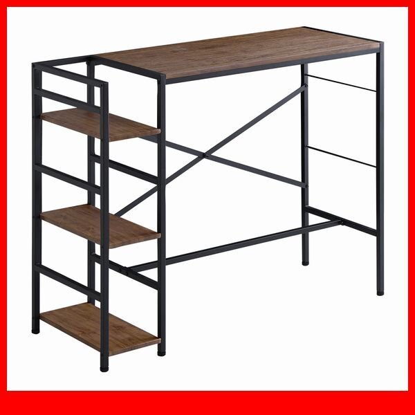 『Ton』トン ライディングビューロー セクレタリーデスク RWwri3 Ton』トン ライディングビューロー セクレタリーデスク RWwri3