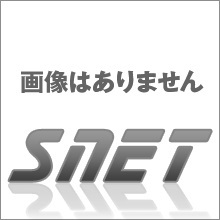 [Blu-Ray]ネクロマンティック【Blu-ray】（廉価版） ダクタリ・ロレンツ_画像1