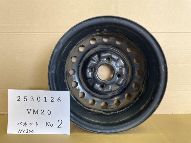 item_image_6