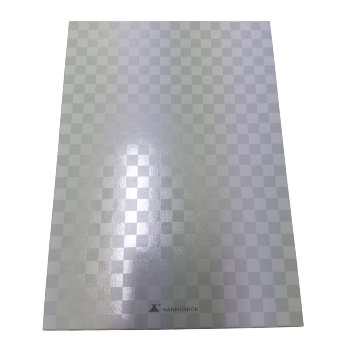 【未使用】カタログギフト テイクユアチョイス オンシジウム ハーモニック 申込有効期間：2026年1月28日まで KK95650RF