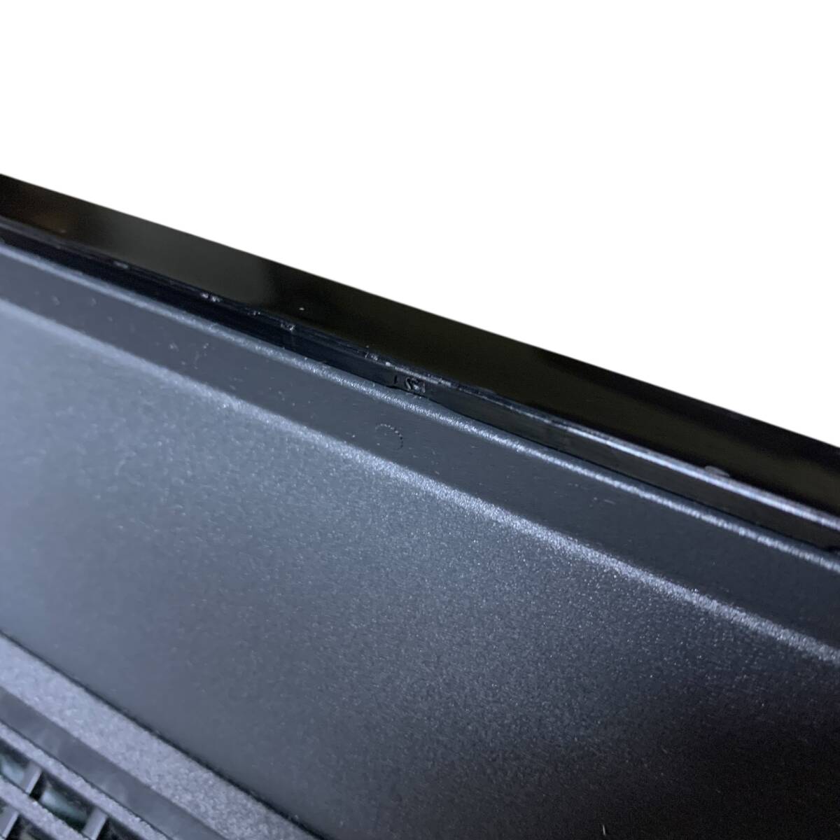 ◆中古品◆通電のみ確認(rèn)済 TOSHIBA 東芝 24S24 22年制 液晶テレビ 取説無し リモコン動(dòng)作確認(rèn)済み 現(xiàn)狀品 P89318NL