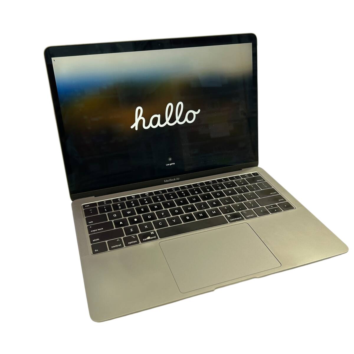 パナソニック TH-DW5000 高輝度 4500ルーメン 動作確認済 PANASONIC TH-DW5000 高輝度 4500ルーメン 動作確認済