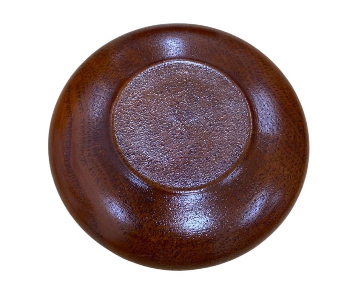  Arita . Kiyoshi превосходящий произведение фарфор с золотой росписью старый Imari деревянное блюдце есть ... крышка есть горячая вода .5 покупатель не использовался вместе коробка SKH6210