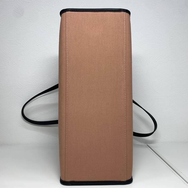 GIANNI CHIARINI Gianni Kia Lee ni большая сумка унисекс [ б/у ]GIY53854