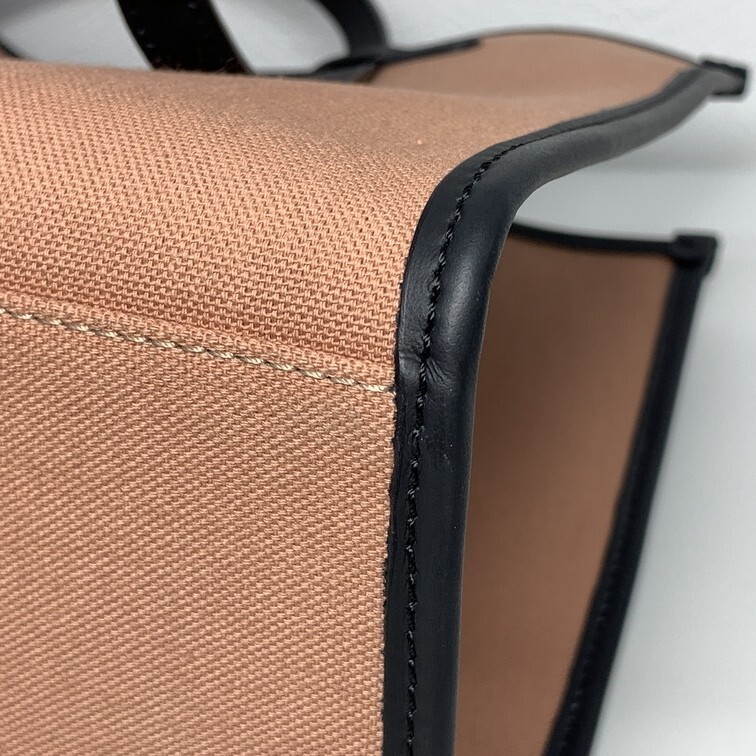 GIANNI CHIARINI Gianni Kia Lee ni большая сумка унисекс [ б/у ]GIY53854