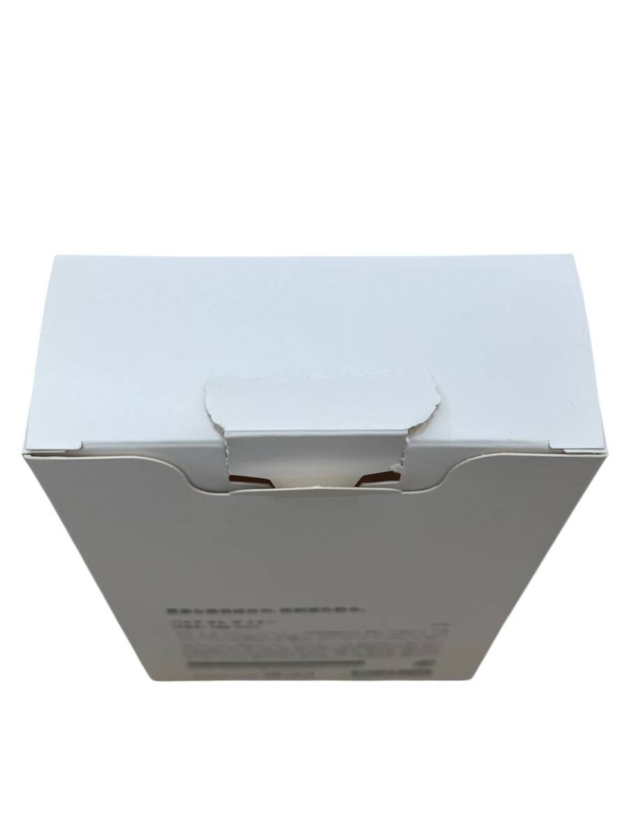 【中古品】バルクオム THE TONER ザ トナー 化粧水 200ml メンズ スキンケア BULK HOMME STG3751_画像3