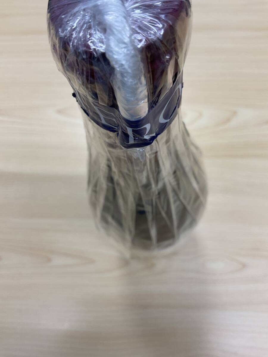 【未開(kāi)栓】フランス 辛口 ブルゴーニュ 赤ワイン ルイ?ジャド クロ?サン?ドニ グラン?クリュ 2017年 750ml 13.5% IYCH3183