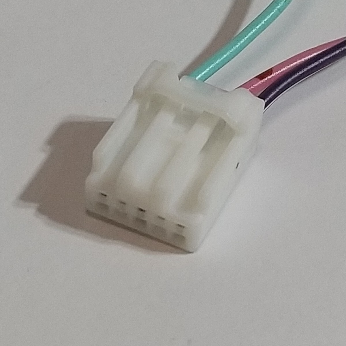 item_image_6
