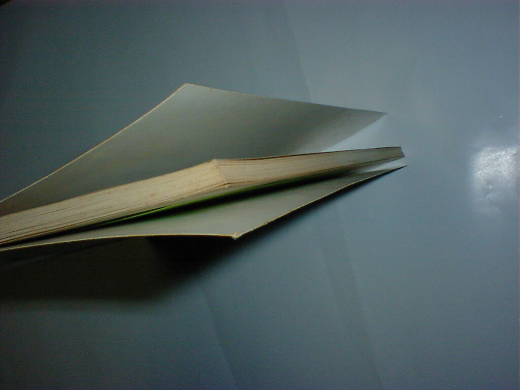 しの笛の吹き方 即決_画像2