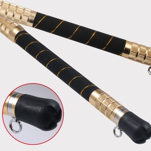 送料無料 1.8m 300-400号 WHALE POWER 王者青物PIRATES 串本