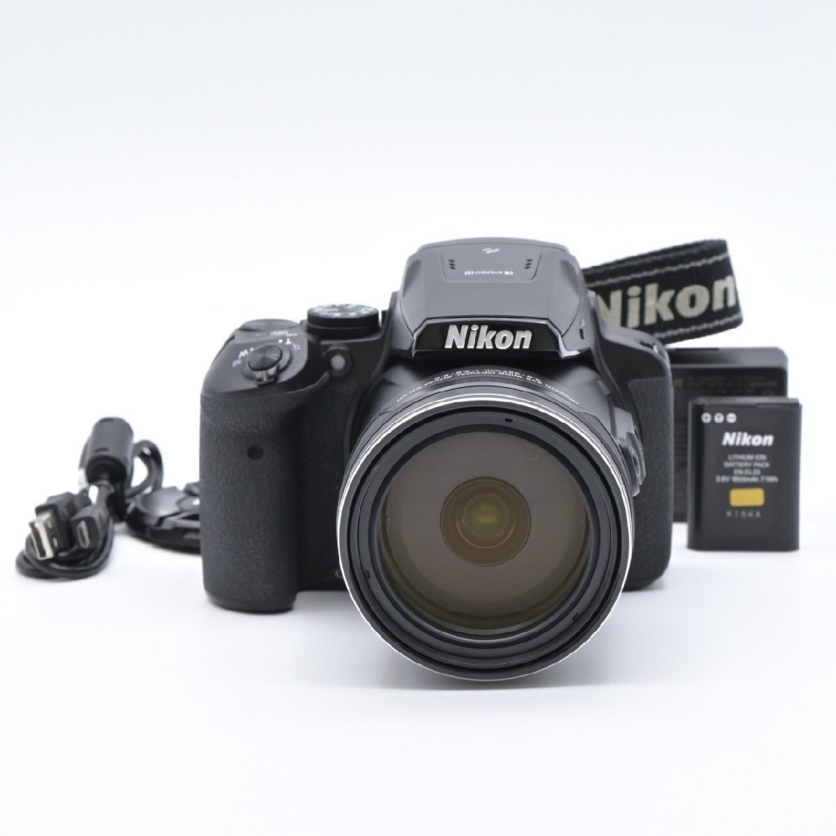 I14[6521]36 ニコン Nikon F3 P HP プレス ボディ 901万番台