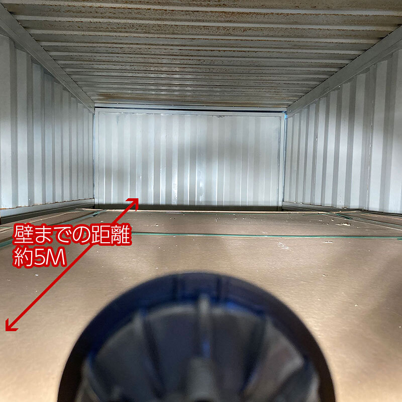 フォグランプ 左右セット 汎用 丸型 クリア ガラスレンズ DLAA LA2040 Φ85×68mm_画像4