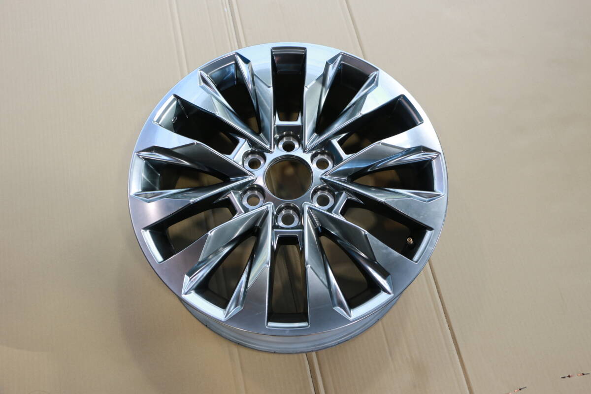 23-24モデル DEELUXE XV スノーボードブーツ 26.5cm Axel Arigato アクセルアリガト レディース スニーカー 【Axel