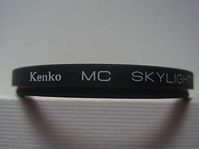 MC 1Bスカイライト 58mm