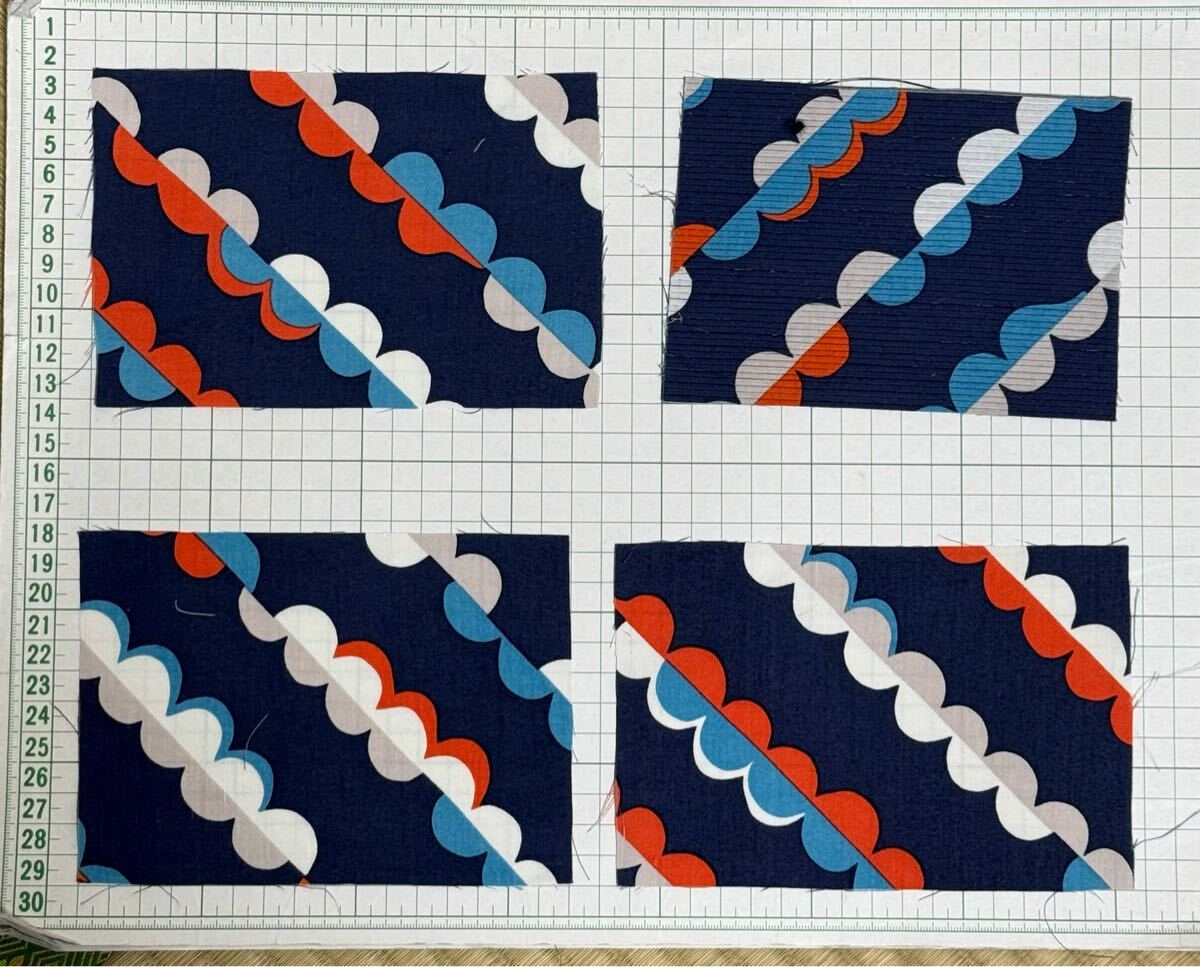 リフレ 簡単テープ止めタイプ 横モレ防止 大きめLサイズ 22枚入