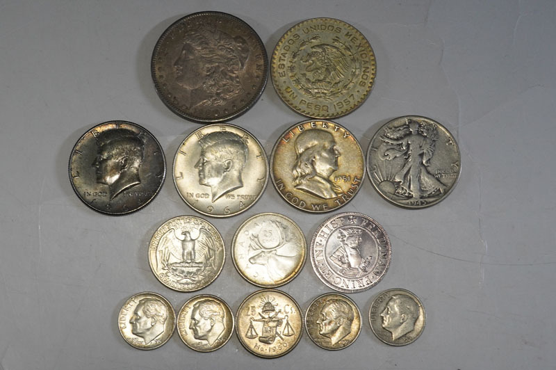 ☆華心☆ Bks-D876mS 三田青磁 幾何学紋 草紋の図 火