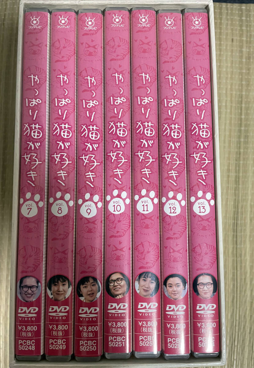 トロピカル〜ジュ! プリキュア DVD 全15巻　全巻セット Amazon.co.jp: トロピカル～ジュ! プリキュア [レンタル落ち] 全