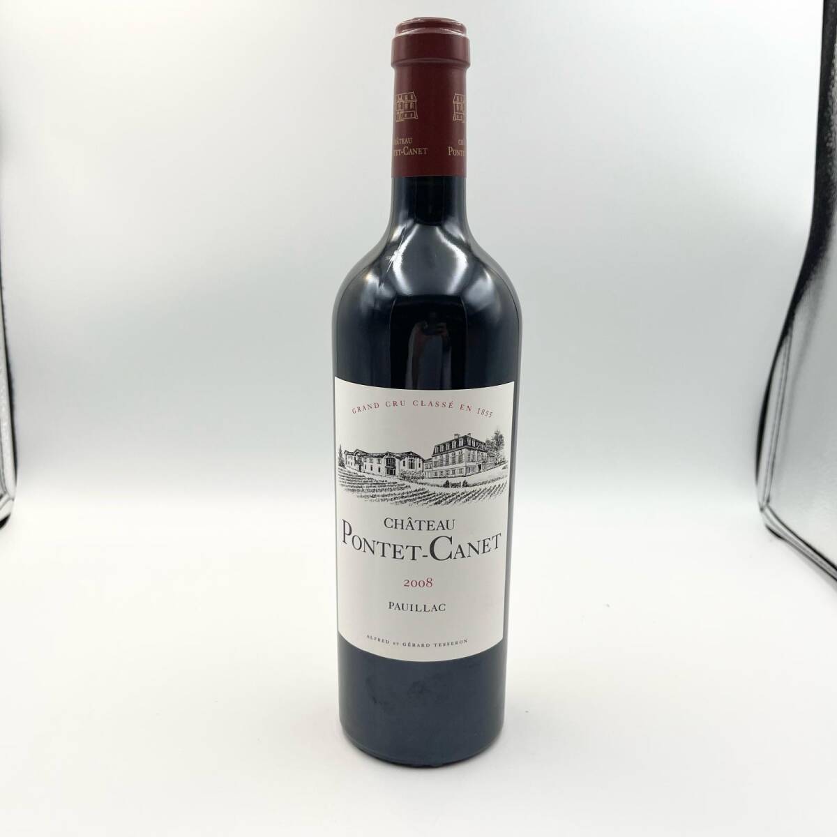 K914* не . штекер автомобиль to-pontekane2008 вино вино 750ml алкоголь 13%