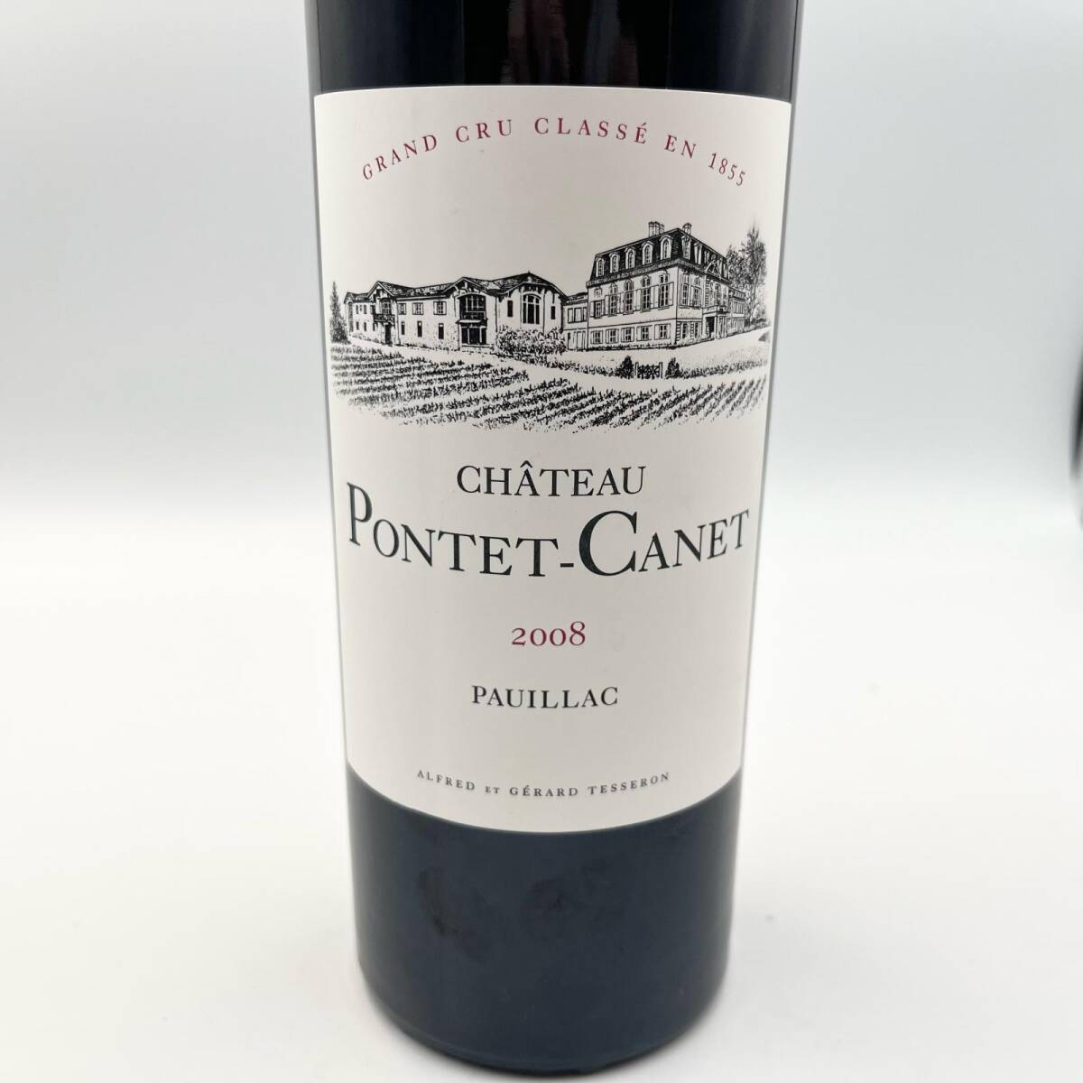 K914* не . штекер автомобиль to-pontekane2008 вино вино 750ml алкоголь 13%