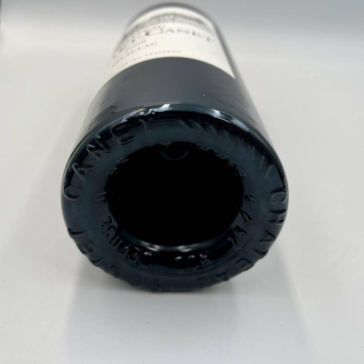 K914* не . штекер автомобиль to-pontekane2008 вино вино 750ml алкоголь 13%