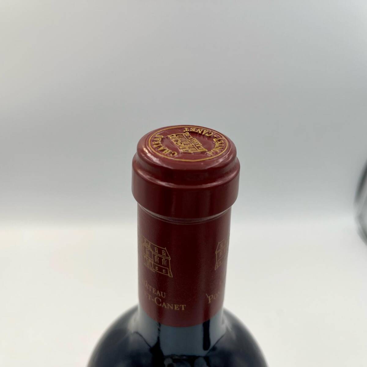 K914* не . штекер автомобиль to-pontekane2008 вино вино 750ml алкоголь 13%