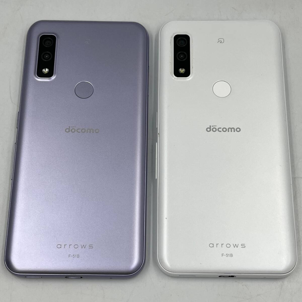 Panasonic レッツノート AX3GF3CS Win11Pro オフィス付