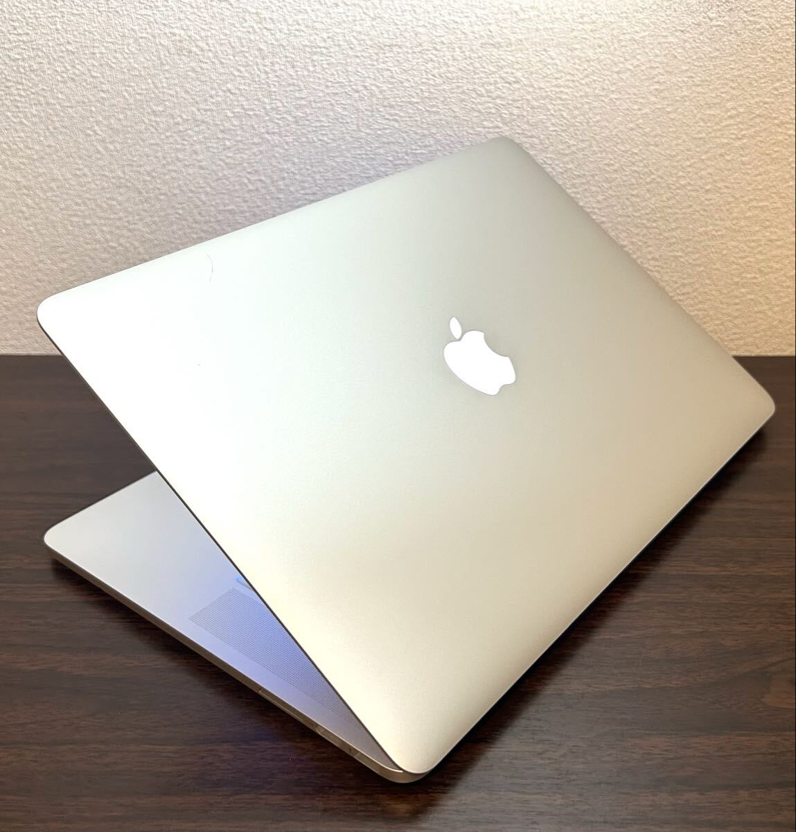 [2024年OS] MacBook Pro SSD Win11 新品バッテリー Amazon.com: A1708 SSD PCI Flash Storage for MacBook Pro (13-inch