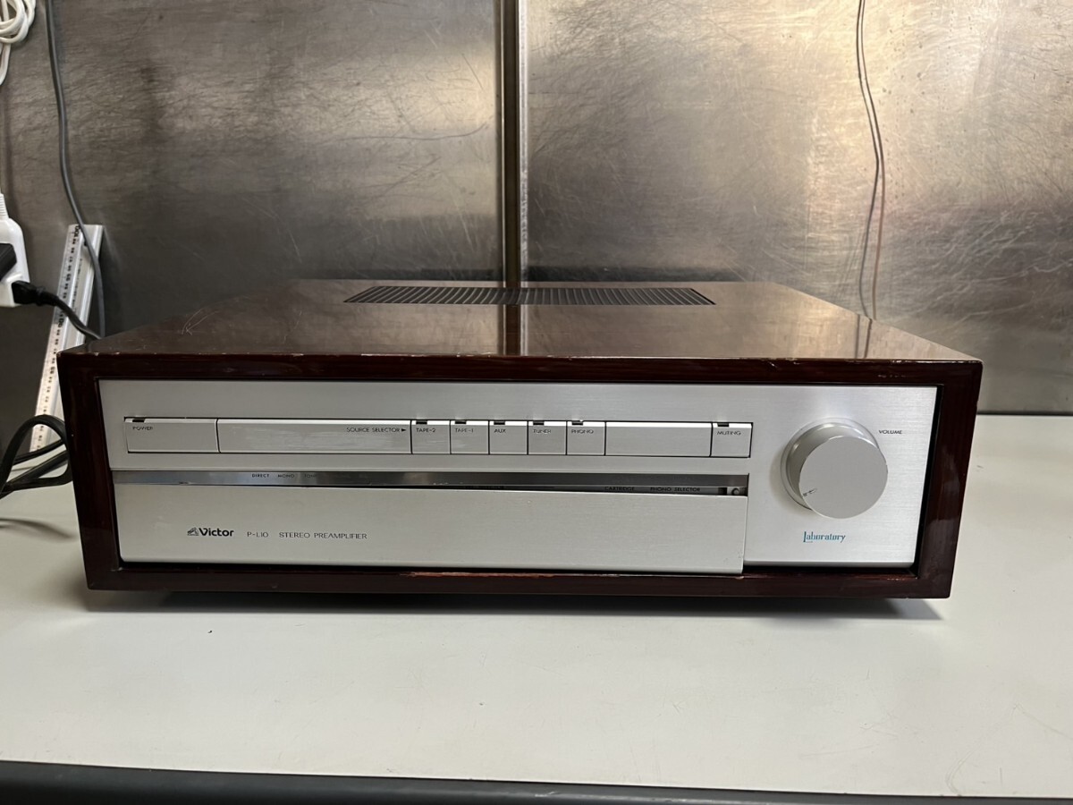 中古】バルミューダ ザ・ピュア 空気清浄機 ホワイト BALMUDA