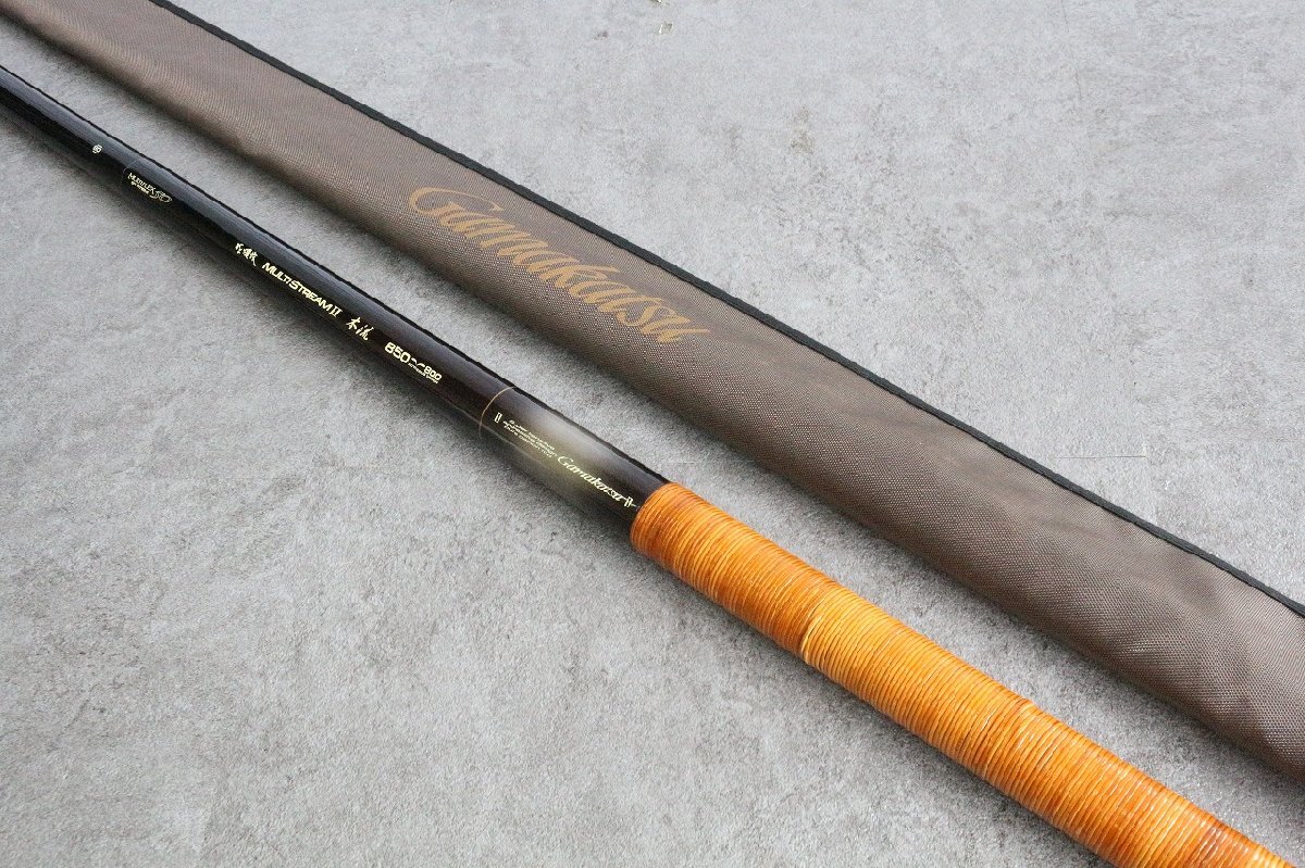 ドテラdoTERRA【クラリセージ】【パチョリ】 楽天市場】【平日15時まで/当日出荷】ドテラ doTERRA