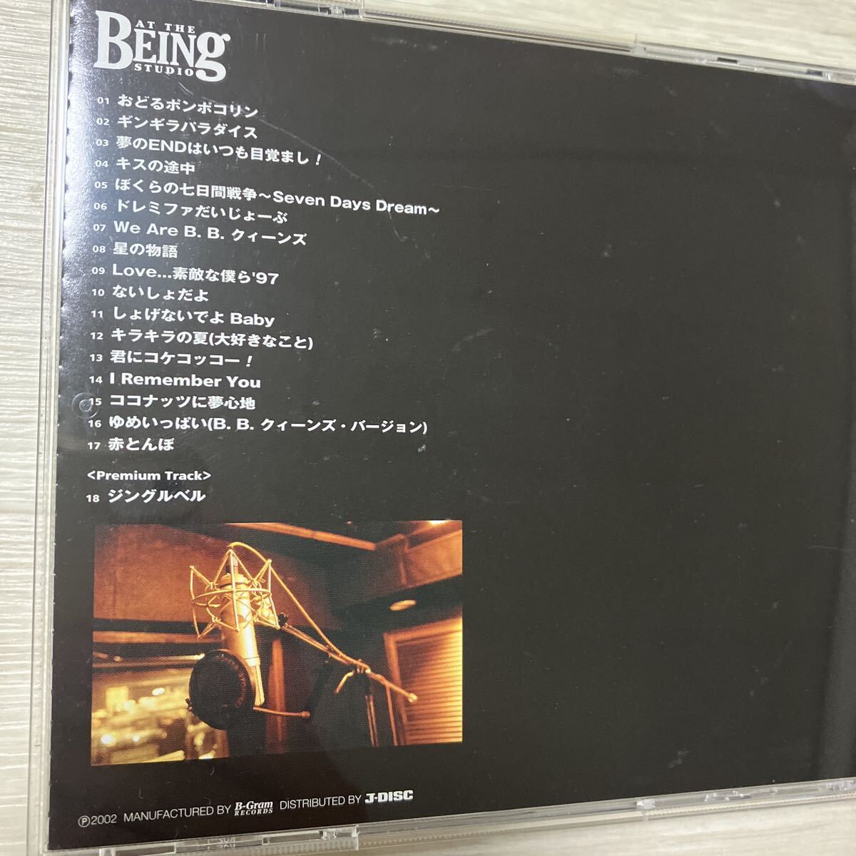 item_image_2