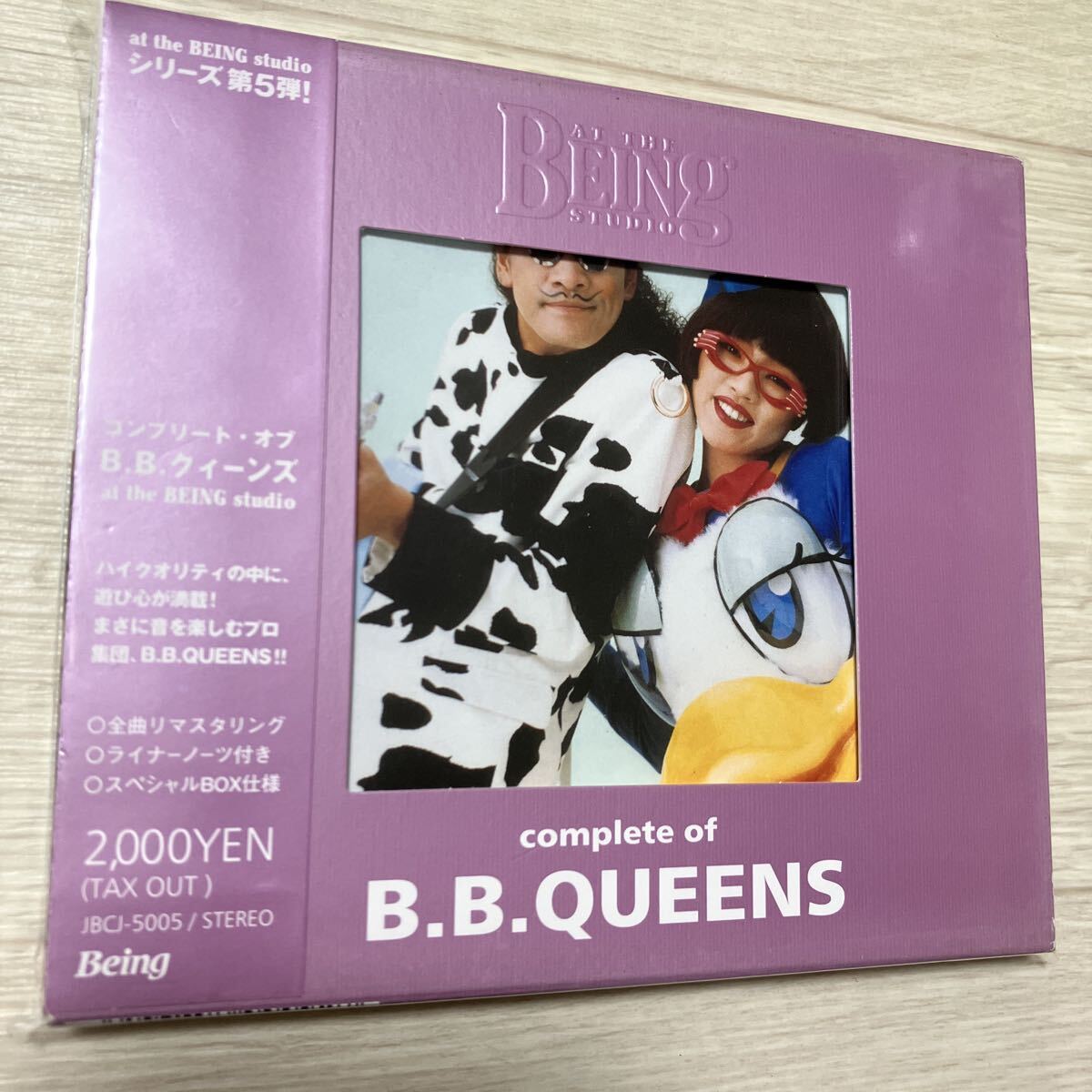 item_image_4