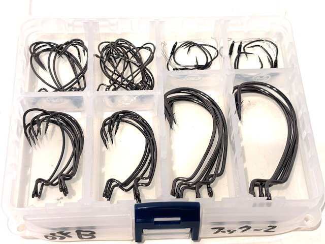 まとめ売り　ラバージグ 25個セット　バス釣り　バス　フィッシング バス釣りラバージグ 25個セット 7月のバス釣り！ラバージグで