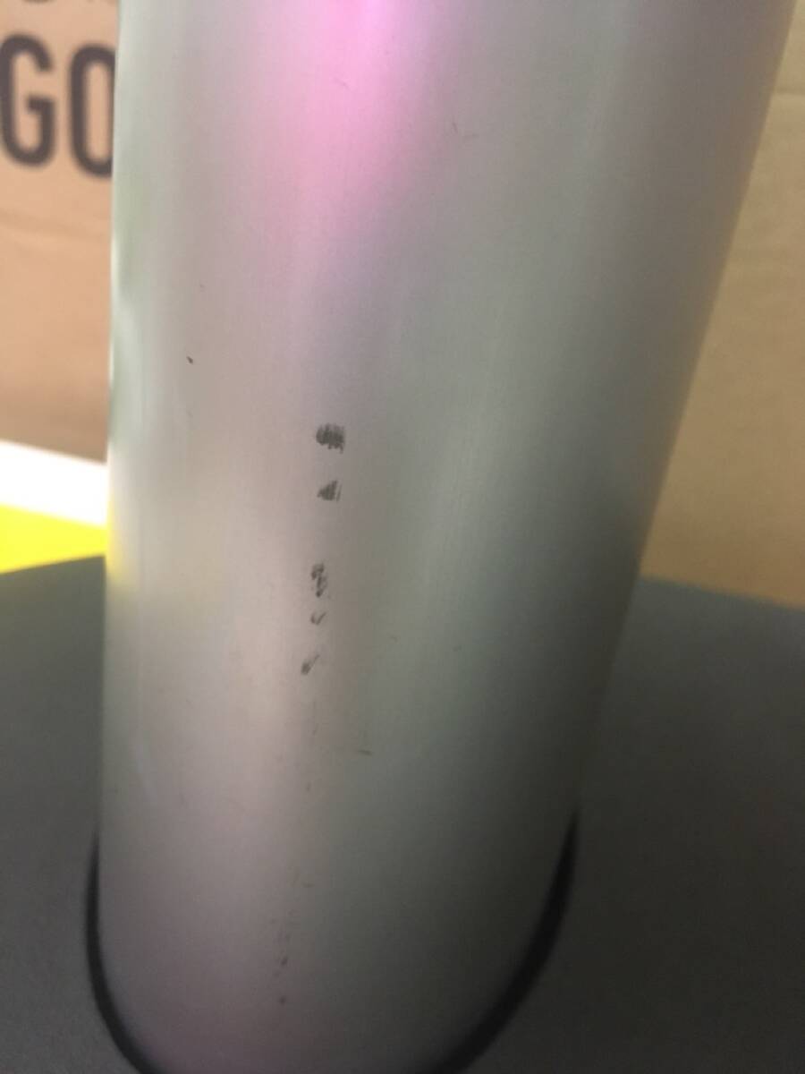 センタースピーカースタンド Bowers&Wilkins NHTM-ST センタースピーカースタンド Bowers&Wilkins NHTM-ST B&W