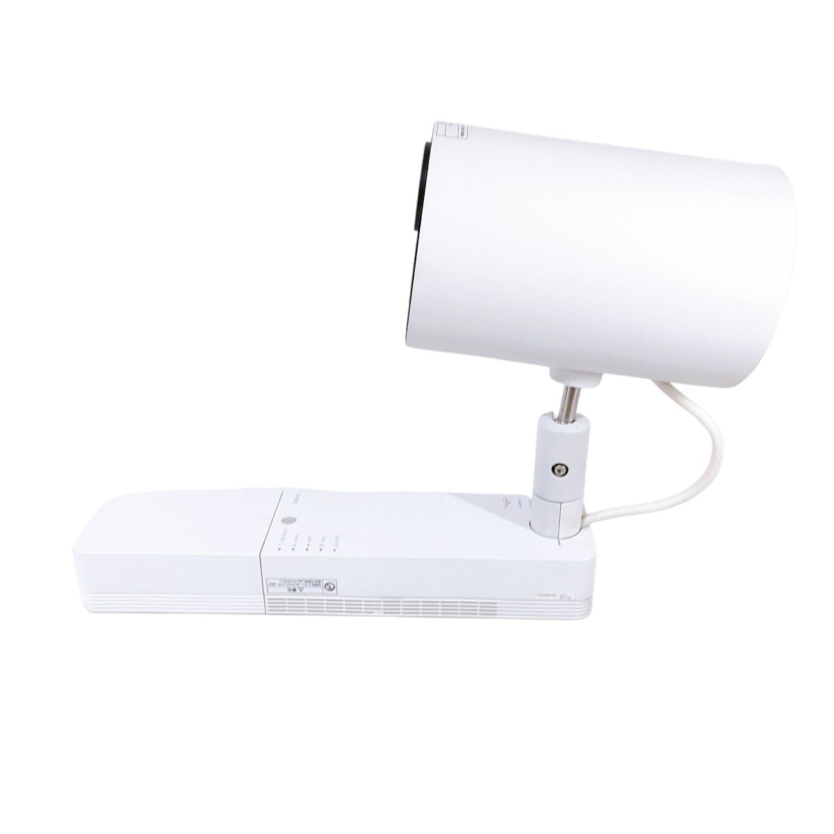 EPSON EV-100 ビジネスプロジェクター ライティングホワイト 中古品 EPSON EV-100 ビジネスプロジェクター ライティングホワイト 中古品