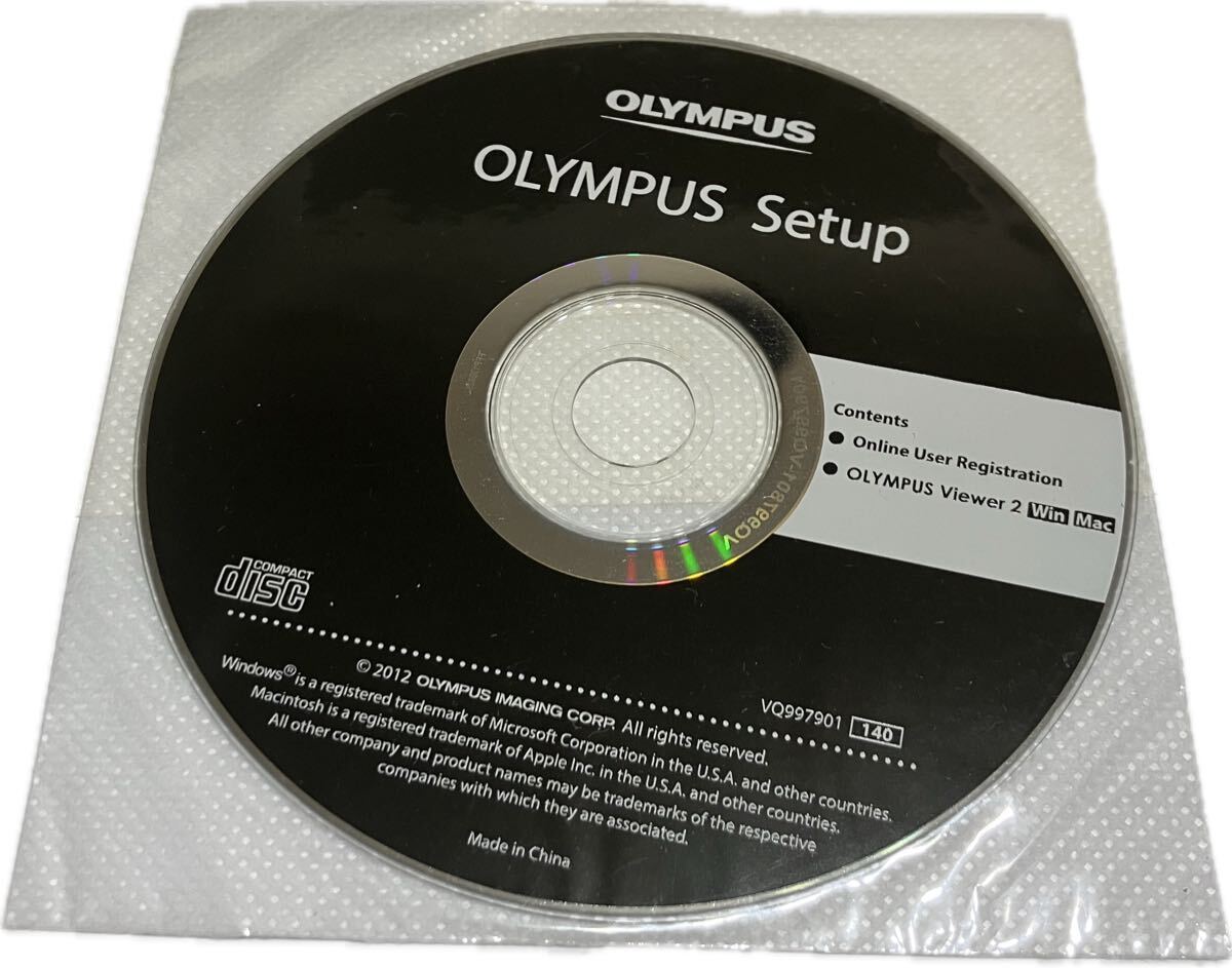 ★取説 充電器付 極上美品★ オリンパス OLYMPUS PEN Lite E-PL5 #20500089