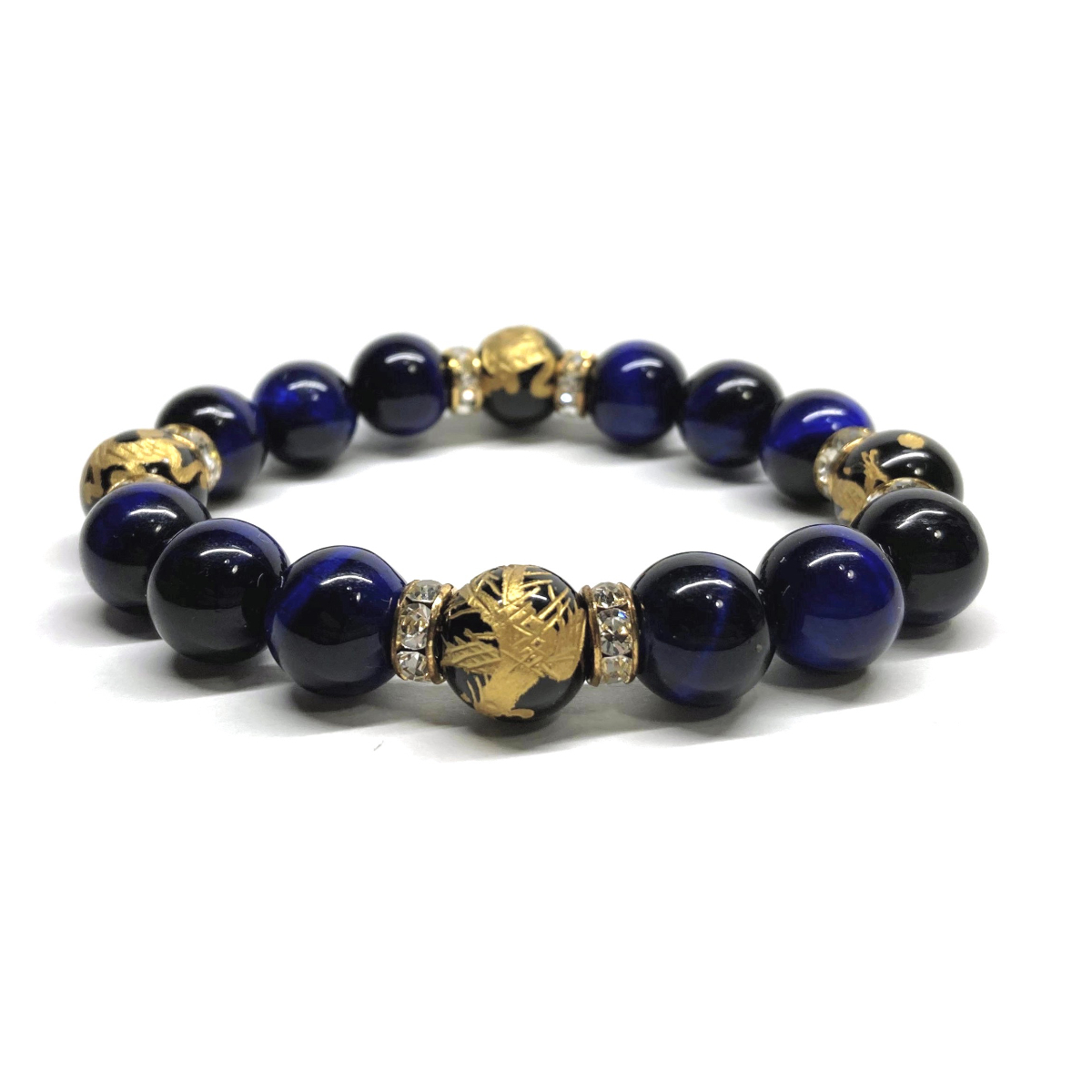 ファジレッド様朱色の台と鳳凰に桐貝模様　２点セット 楽天市場】四神 オニキス AAAA級 タイガーアイ 大玉