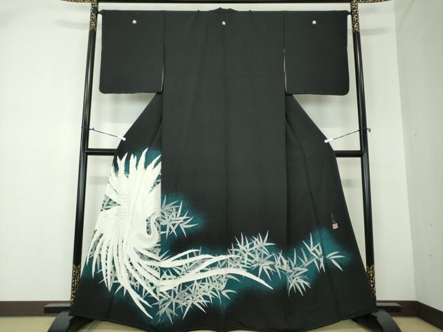 Butthole Surfers バットホール サーファーズ ライブポスター