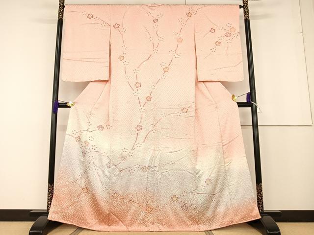 ミズノプロ ビッグM グローブ グラブ 硬式用 3D 縦綴じ グローブ